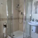 Lesna Polana 3* Schreiberhau