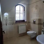 Frühstückspension Lesna Polana 3*