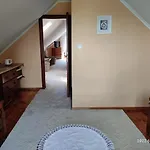 Lesna Polana Frühstückspension 3*