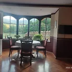 Frühstückspension Lesna Polana 3*