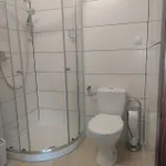 Lesna Polana 3* Schreiberhau