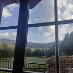 Lesna Polana Schreiberhau