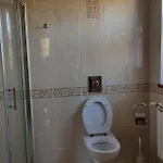 Lesna Polana Frühstückspension 3*