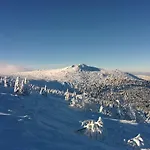 Frühstückspension Lesna Polana 3*