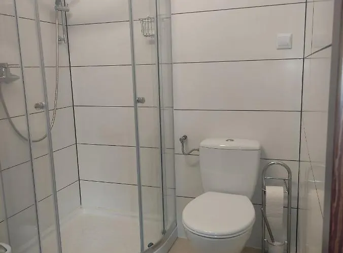 Lesna Polana 3* Szklarska Poreba