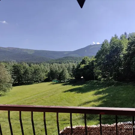 Lesna Polana 3* Szklarska Poreba